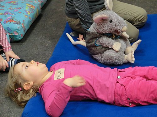 2013_12_17_lilalesestunde (10).JPG